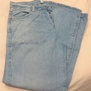 Citizens of Humanity Annina Jeans